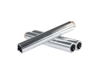 Buy your Wrapmaster aluminiumfolie navulling 30cm x 90m (3 stuks) at Supplierz BV