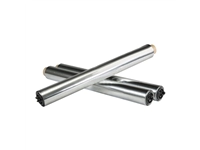 Buy your Wrapmaster aluminiumfolie navulling 45cm (3 stuks) at Supplierz BV