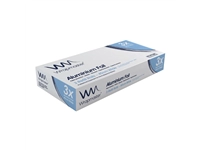 Buy your Wrapmaster aluminiumfolie navulling 45cm (3 stuks) at Supplierz BV