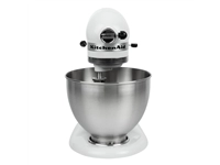 Vous pouvez acheter un Batteur KitchenAid Classic K45 5K45SSEWH chez Supplierz BV