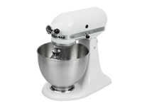 Vous pouvez acheter un Batteur KitchenAid Classic K45 5K45SSEWH chez Supplierz BV