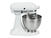 Vous pouvez acheter un Batteur KitchenAid Classic K45 5K45SSEWH chez Supplierz BV