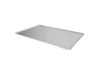 Een Matfer Bourgeat aluminium bakplaat 60x40cm koop je bij Supplierz BV