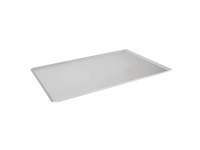 Een Matfer Bourgeat aluminium bakplaat 60x40cm koop je bij Supplierz BV