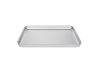 Buy your Vogue aluminium bakewell pan 470mm at Supplierz BV