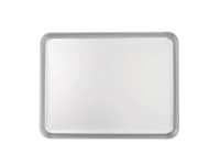 Buy your Vogue aluminium bakewell pan 470mm at Supplierz BV