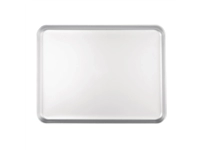 Buy your Vogue aluminium bakplaat 47,6x35,5cm at Supplierz BV