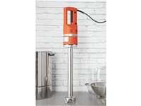 Een Dynamic Master staafmixer MX91 koop je bij Supplierz BV