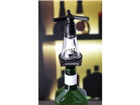 Vous pouvez acheter un Doseur d alcool Beaumont 25ml chez Supplierz BV