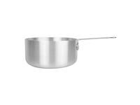 Buy your Vogue aluminium steelpan 5,1L at Supplierz BV