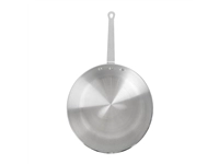 Buy your Vogue aluminium steelpan 5,1L at Supplierz BV