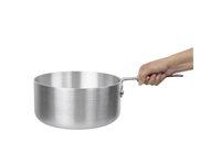 Buy your Vogue aluminium steelpan 5,1L at Supplierz BV