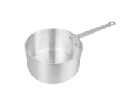 Een Vogue aluminium steelpan 3,4L koop je bij Supplierz BV