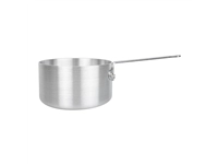 Een Vogue aluminium steelpan 3,4L koop je bij Supplierz BV