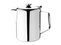 Buy your Olympia Concorde RVS koffiekan 2L at Supplierz BV