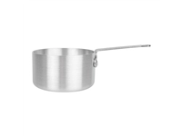 Een Vogue aluminium steelpan 1,7L koop je bij Supplierz BV