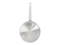 Een Vogue aluminium steelpan 1,7L koop je bij Supplierz BV