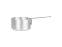 Een Vogue aluminium steelpan 1,2L koop je bij Supplierz BV