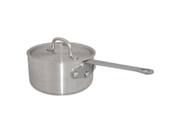 Buy your Vogue aluminium steelpan 5,1L at Supplierz BV