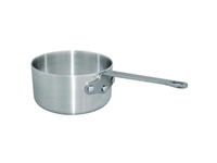 Buy your Vogue aluminium steelpan 5,1L at Supplierz BV