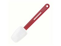 Buy your Vogue spoonula/pannenlikker 25,5cm at Supplierz BV