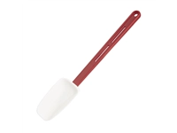 Vous pouvez acheter un Spatule anti-chaleur Vogue 356mm chez Supplierz BV