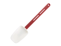 Vous pouvez acheter un Spatule anti-chaleur Vogue 356mm chez Supplierz BV