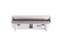 Buy your Speciale aanbieding Wrapmaster 4500 dispenser en 3 x 90m folie at Supplierz BV