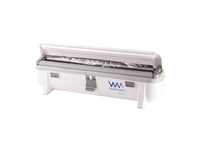 Buy your Speciale aanbieding Wrapmaster 4500 dispenser en 3 x 90m folie at Supplierz BV