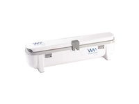 Buy your Speciale aanbieding Wrapmaster 4500 dispenser en 3 x 90m folie at Supplierz BV