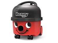 Vous pouvez acheter un Aspirateur Numatic Henry HVR160-11 chez Supplierz BV