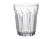 Een Duralex Provence tumblers 25cl (6 stuks) koop je bij Supplierz BV