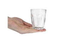 Een Duralex Provence tumblers 25cl (6 stuks) koop je bij Supplierz BV