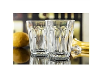 Een Duralex Provence tumblers 25cl (6 stuks) koop je bij Supplierz BV