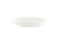 Buy your Churchill Whiteware schoteltjes 13,7cm (24 stuks) at Supplierz BV