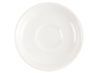 Buy your Churchill Whiteware schoteltjes 13,7cm (24 stuks) at Supplierz BV