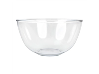 Buy your Pyrex kom 3L at Supplierz BV