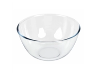 Buy your Pyrex kom 3L at Supplierz BV