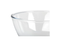 Buy your Pyrex kom 3L at Supplierz BV