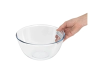 Buy your Pyrex kom 3L at Supplierz BV