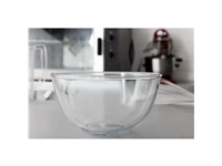 Buy your Pyrex kom 3L at Supplierz BV