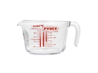 Sie können einen Pyrex Messbecher 1L bei Supplierz BV kaufen