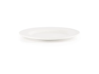 Buy your Churchill Whiteware Classic borden 16,5cm (24 stuks) at Supplierz BV