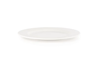 Buy your Churchill Whiteware Classic borden 20,2cm (24 stuks) at Supplierz BV