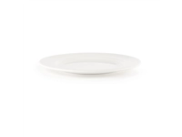 Buy your Churchill Whiteware Classic borden 25,4cm (24 stuks) at Supplierz BV