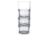 Een Duralex stapelbare tumblers 20cl (6 stuks) koop je bij Supplierz BV