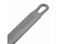 Buy your Vogue Teflon Platinum Plus anti-aanbak aluminium koekenpan 28cm at Supplierz BV