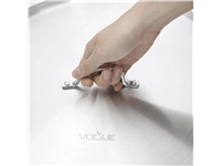 Buy your Vogue deksel voor soeppan 40cm at Supplierz BV