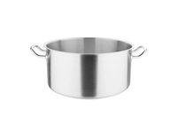 Buy your Vogue RVS inductie kookpan 36cm 18,5L at Supplierz BV