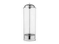 Buy your Olympia rietjes dispenser at Supplierz BV